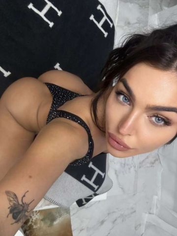 Анкета проститутки Юхима, Добруш, 25 лет, №387166